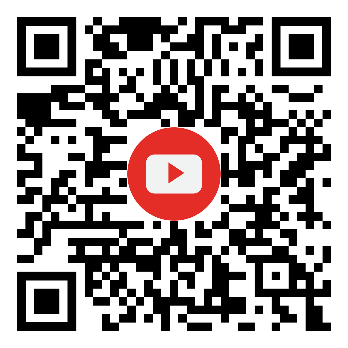 Ein Bild, das Grafiken, Grafikdesign, Muster, Schrift enthält.KI-generierte Inhalte können fehlerhaft sein.