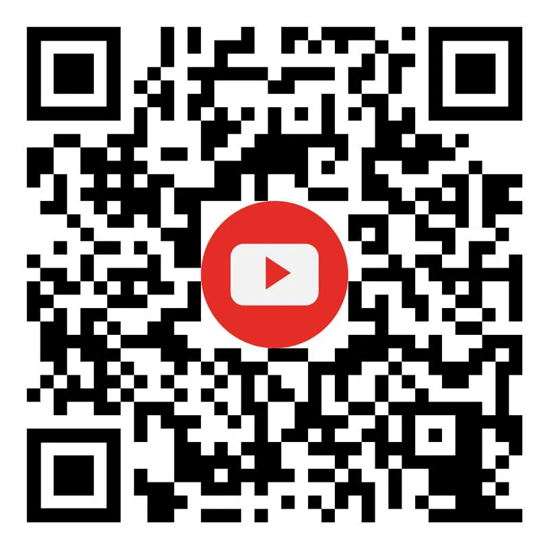 Ein Bild, das Grafiken, Grafikdesign, Muster, Schrift enthält.KI-generierte Inhalte können fehlerhaft sein.