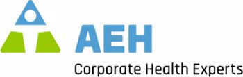 Logo AEH
