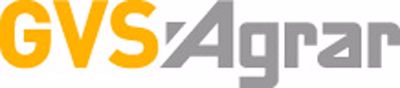 Logo GVS Agrar