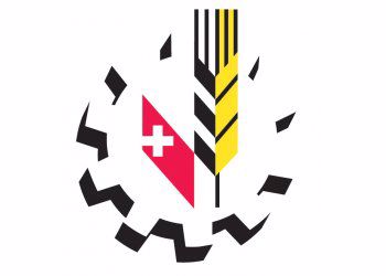  Lohnunternehmer Schweiz Logo