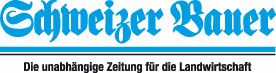 Logo Schweizer Bauer