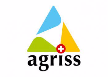 agriss Logo