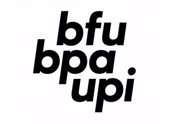 bfu Logo