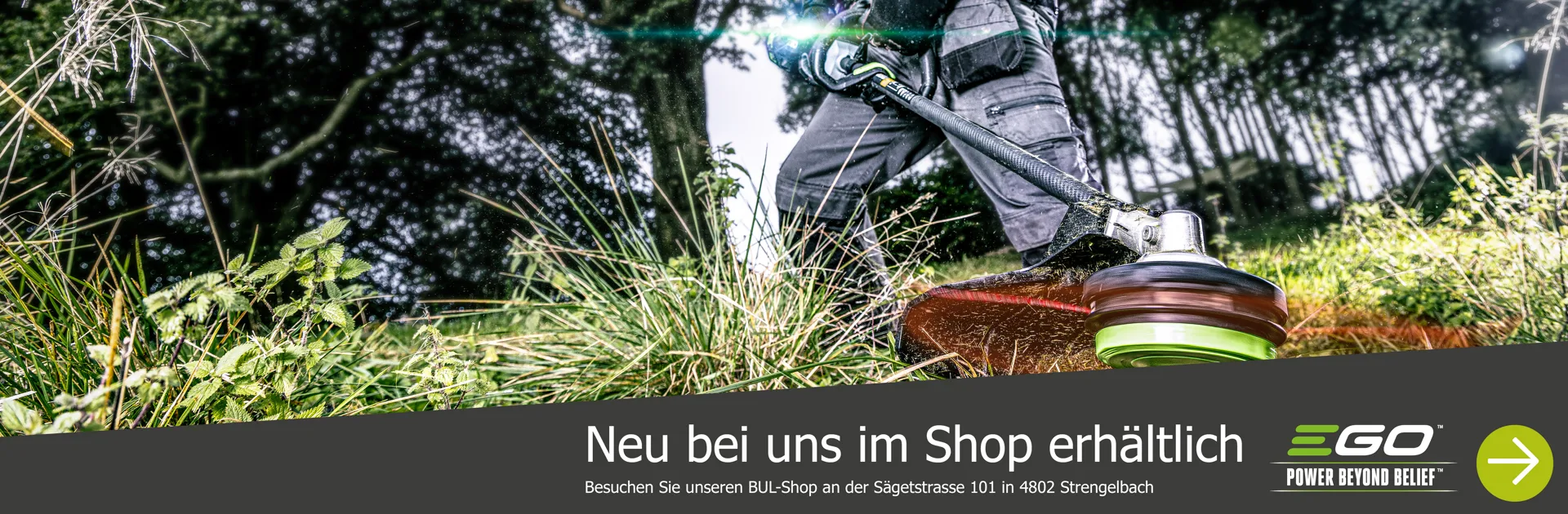 20251010_Slinder_Webseite_EGO_1