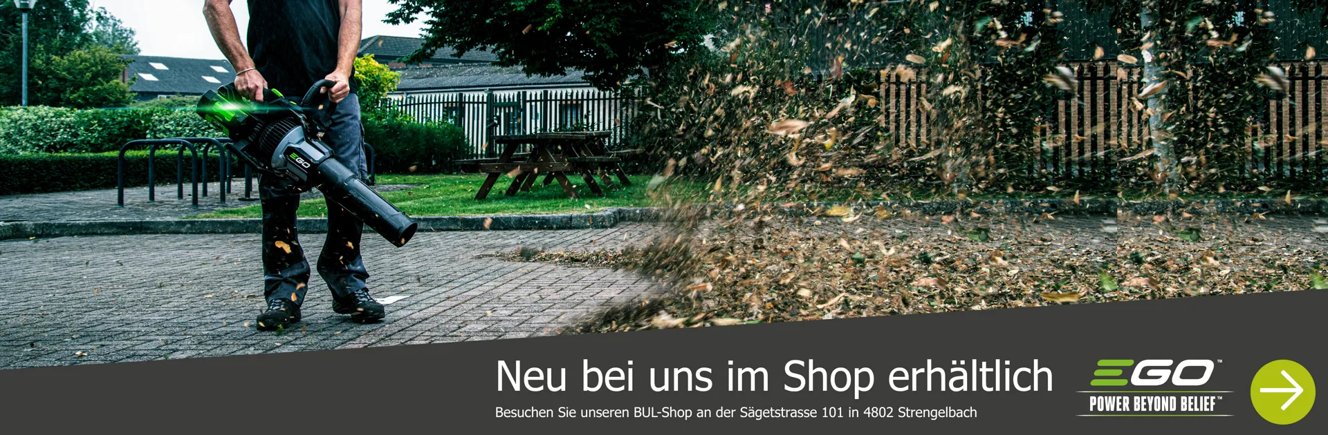 20251010_Slinder_Webseite_EGO_2