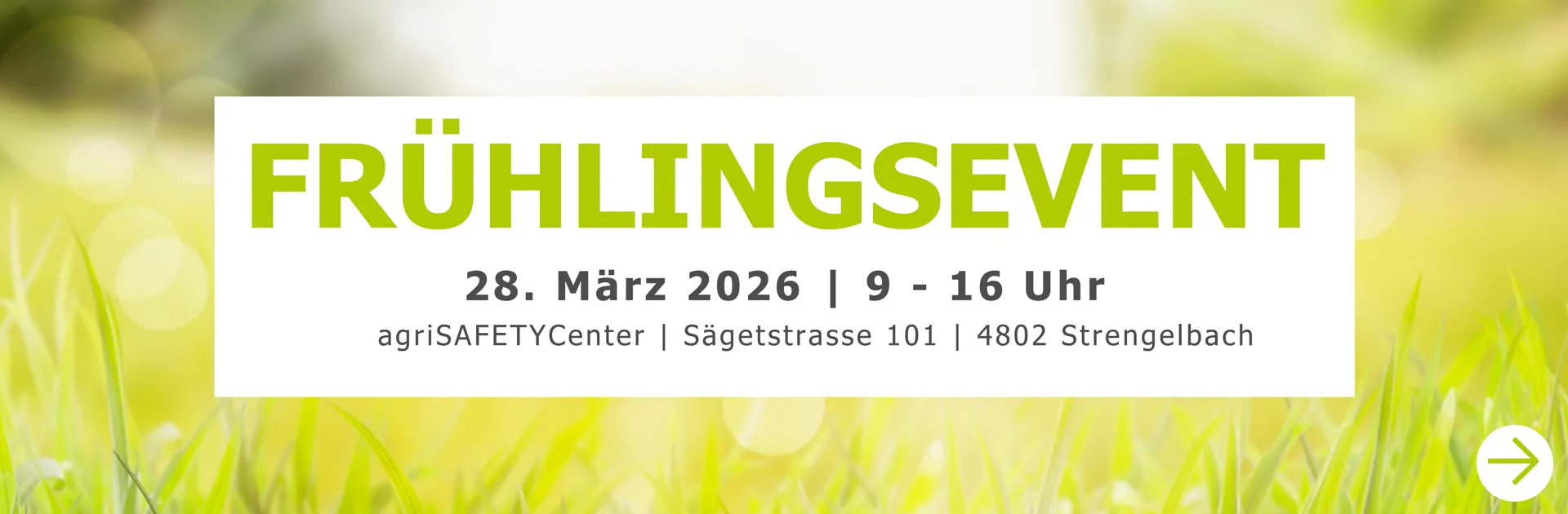 20260115_Banner_Webseite_Fruehlingsevent_2026