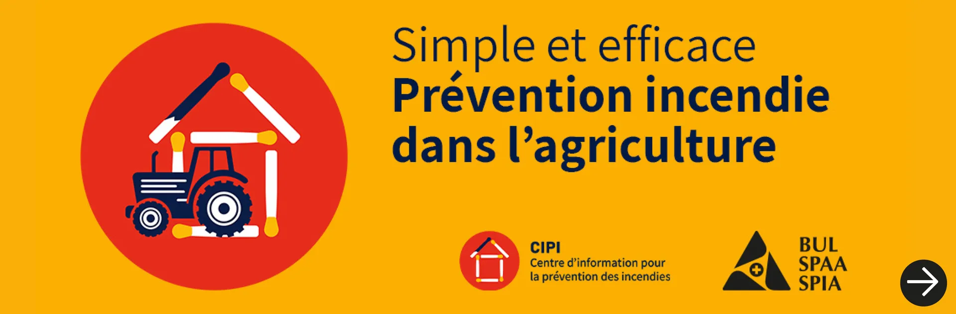 20250902_Slinder_Webseite_BFB2