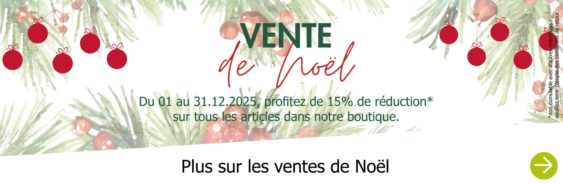 20251124_Slinder_Webseite_Weihnachtsverkauf_FR