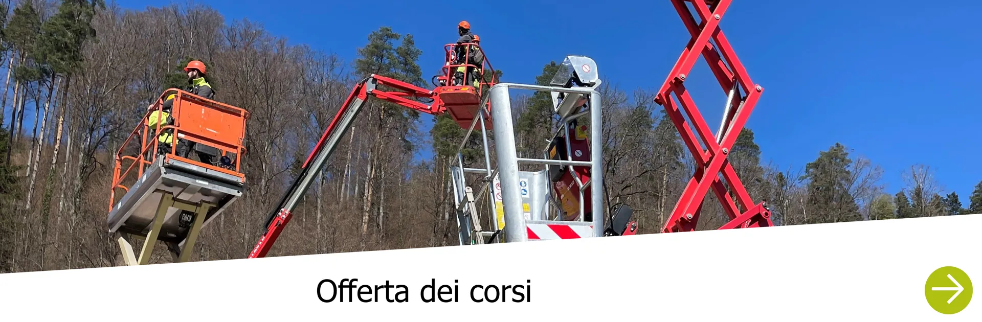 20250723_Slinder_Webseite_Kurse_IT