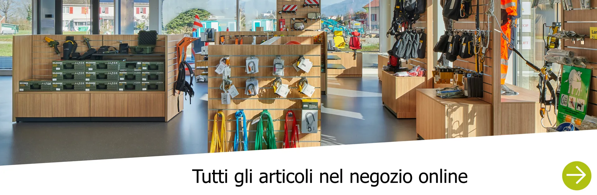 20250723_Slinder_Webseite_Onlineshop_IT