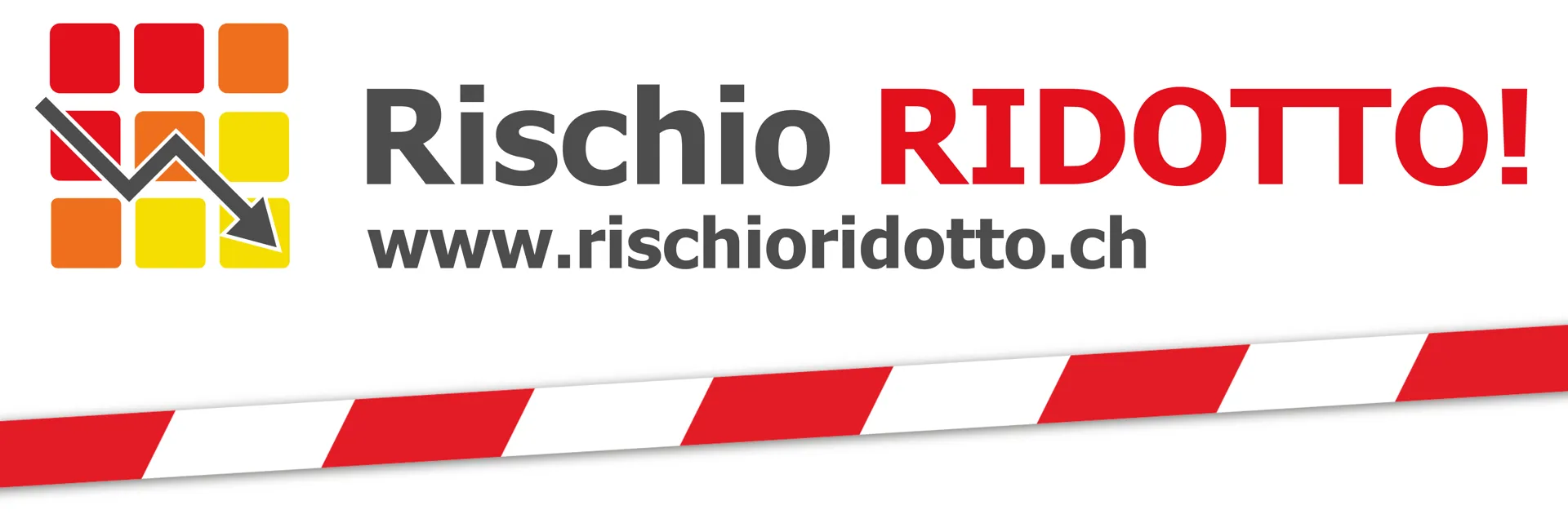 20250723_Slinder_Webseite_Risikorunter_IT