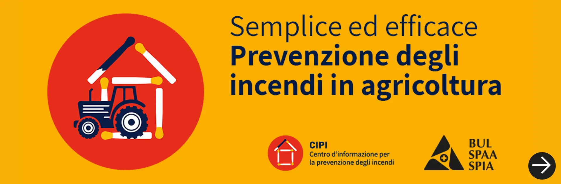 20250902_Slinder_Webseite_BFB3