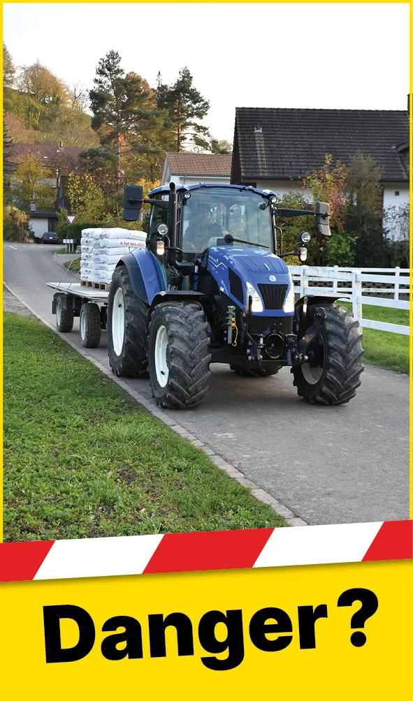 Strassenverkehr_Ladesicherung_Duenger_FR1