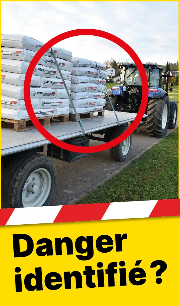 Strassenverkehr_Ladesicherung_Duenger_FR2