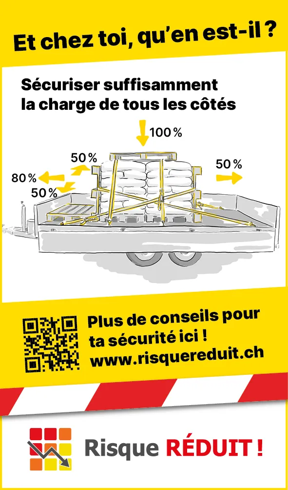 Strassenverkehr_Ladesicherung_Duenger_FR3