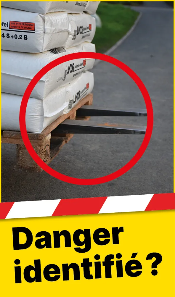 Strassenverkehr_Heckstapler_Strasse_FR2