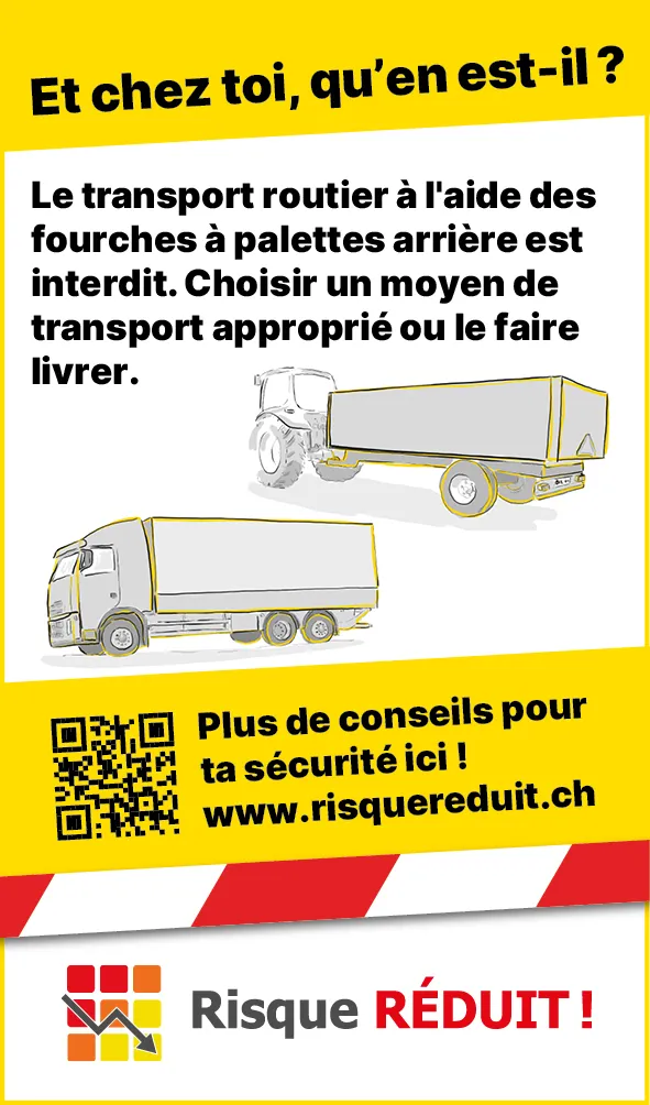 Strassenverkehr_Heckstapler_Strasse_FR3