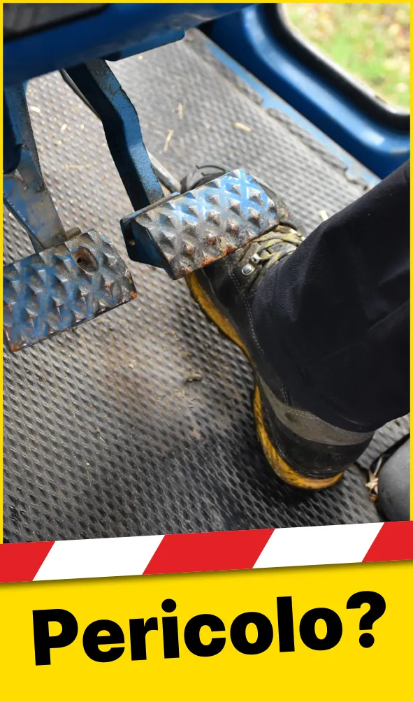 Maschinen_Einzelradbremse_IT1