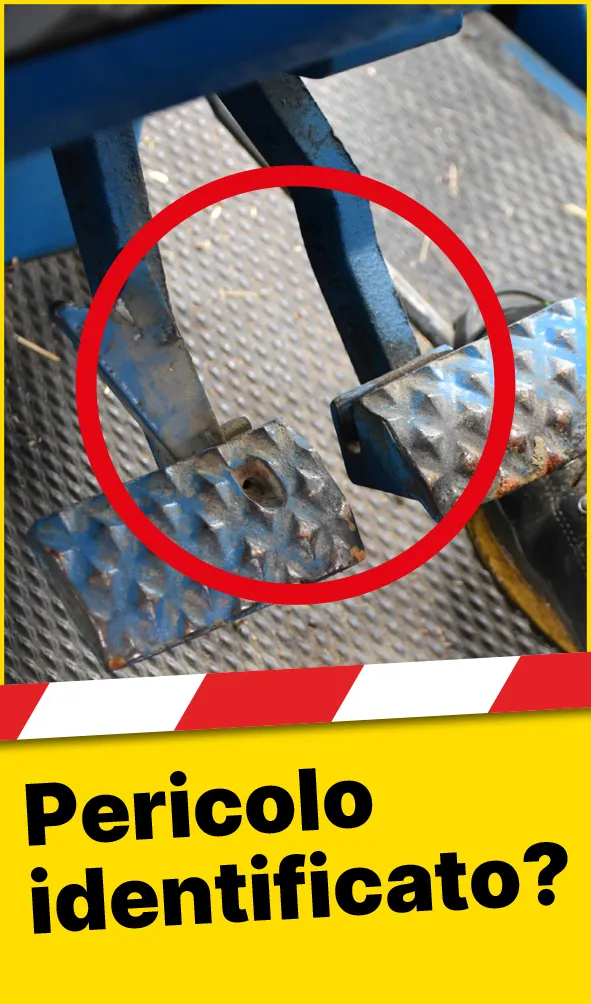 Maschinen_Einzelradbremse_IT2