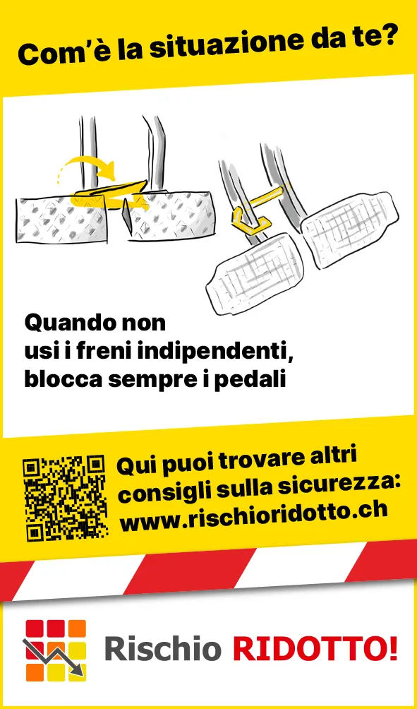 Maschinen_Einzelradbremse_IT3