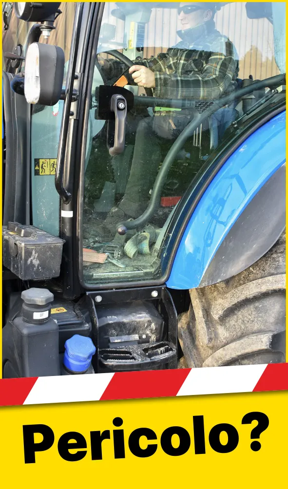 Maschinen_Unordnung_Fahrerkabine_IT1