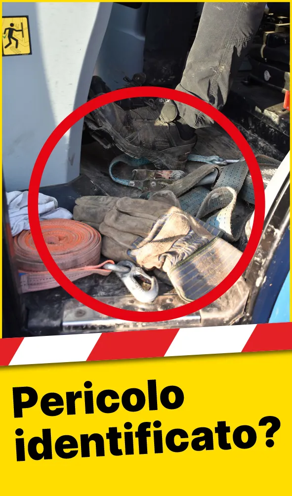 Maschinen_Unordnung_Fahrerkabine_IT2