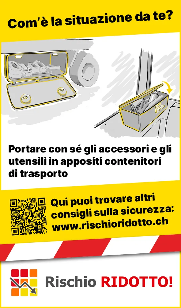 Maschinen_Unordnung_Fahrerkabine_IT3