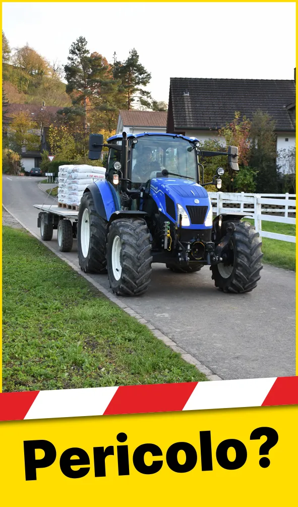 Strassenverkehr_Ladesicherung_Duenger_IT1