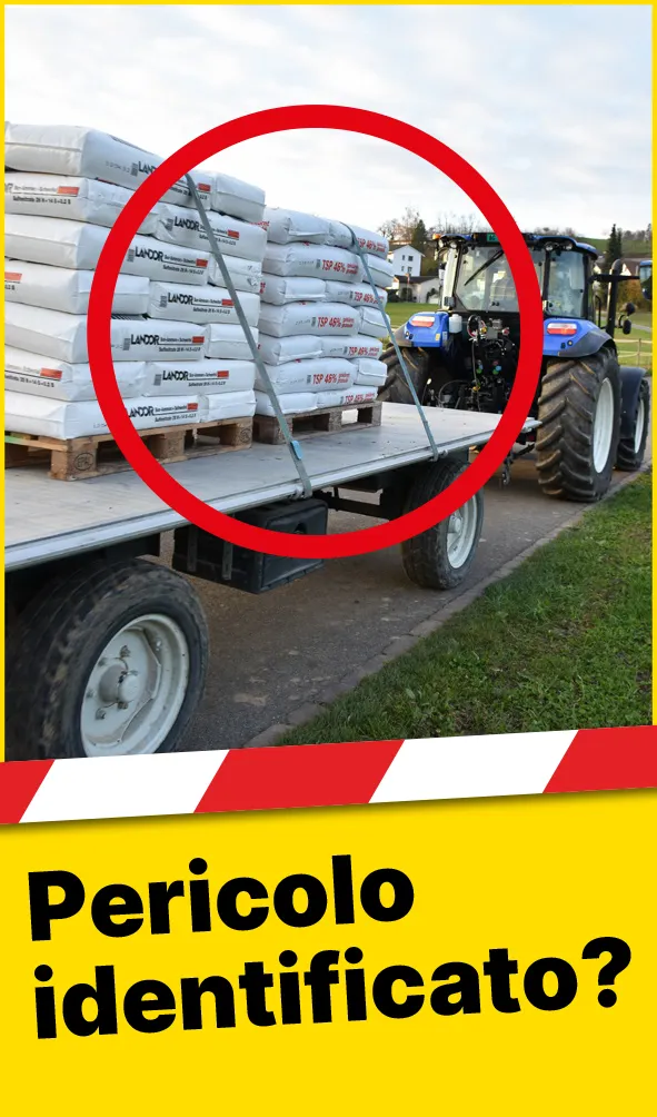 Strassenverkehr_Ladesicherung_Duenger_IT2