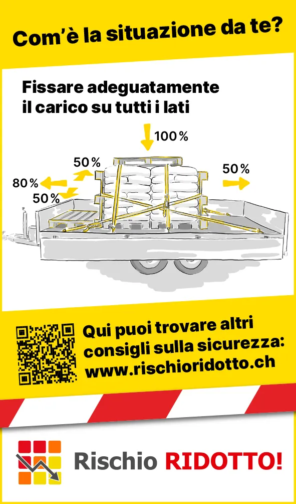 Strassenverkehr_Ladesicherung_Duenger_IT3