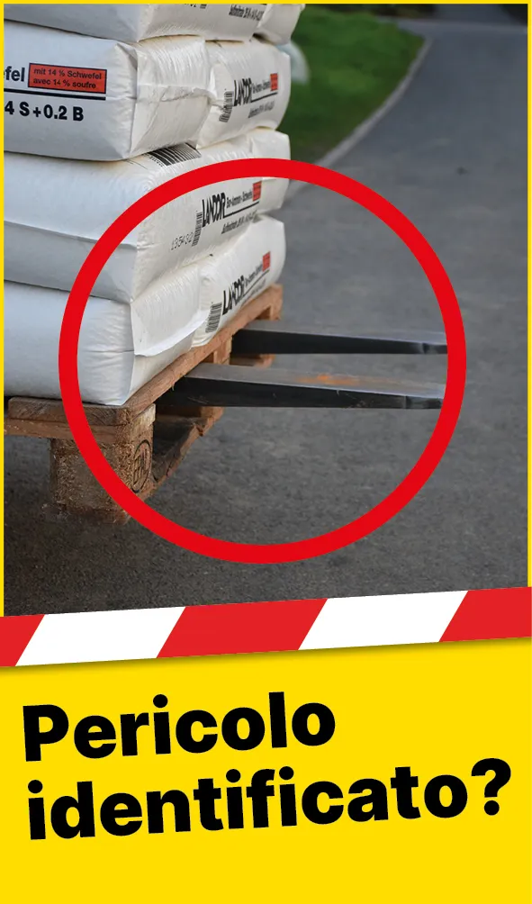 Strassenverkehr_Heckstapler_Strasse_IT2