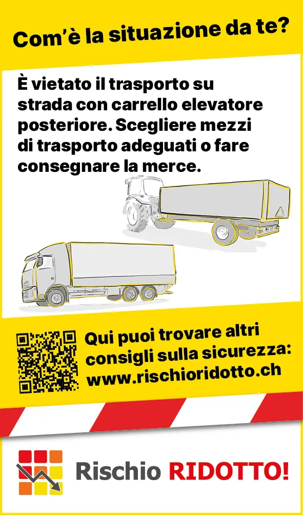 Strassenverkehr_Heckstapler_Strasse_IT3