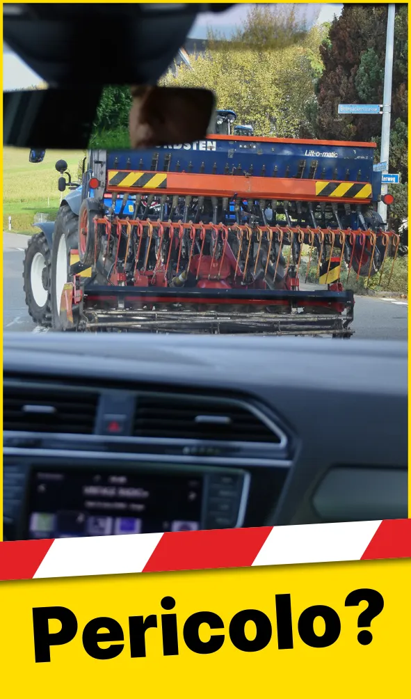 Strassenverkehr_Beleuchtung_IT1