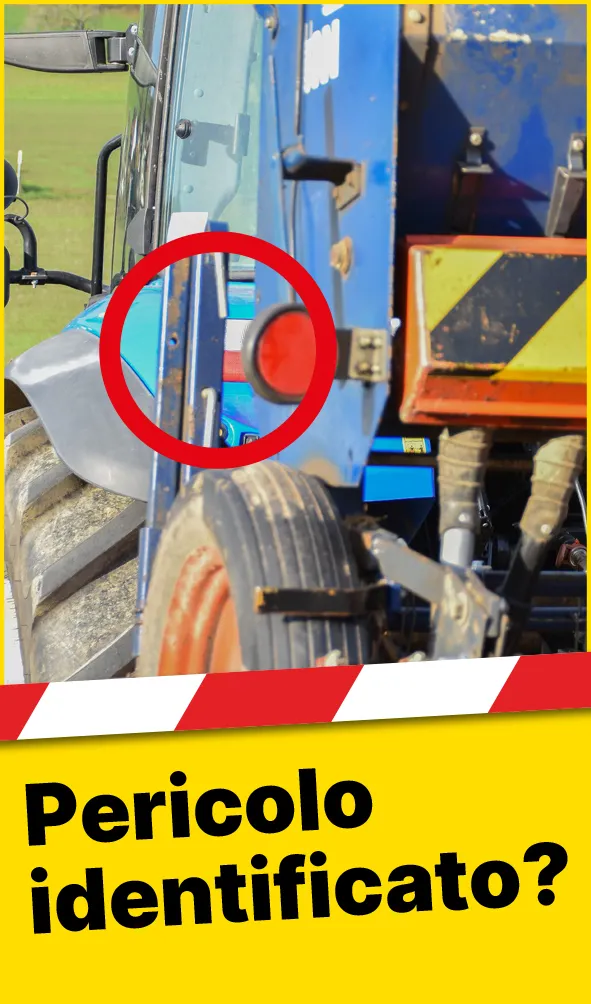 Strassenverkehr_Beleuchtung_IT2