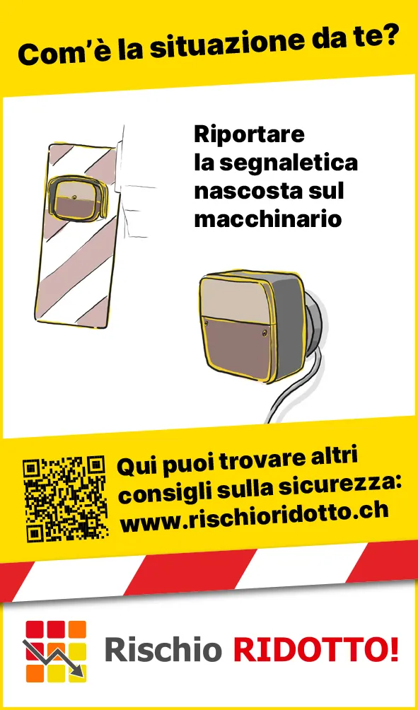 Strassenverkehr_Beleuchtung_IT3