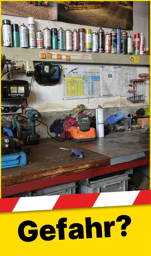 Maschinen_Brandgef_Werkstatt_DE1