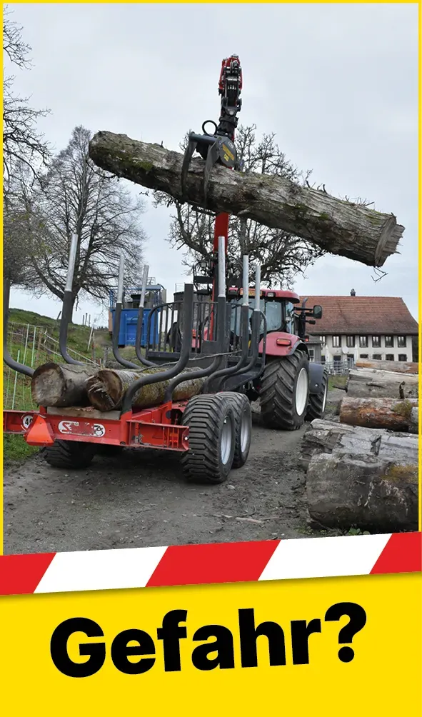 Maschinen_Kranwagen_o_Stuetzen_DE1