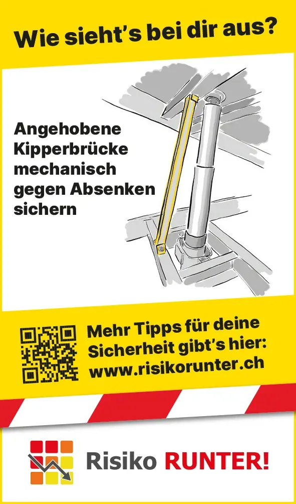 Maschinen_unter_Kipperbruecke_DE3