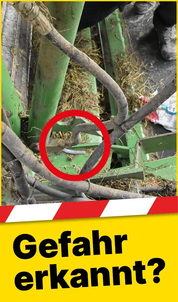 BUL_Gefahr_Ins_Presskammer_DE2