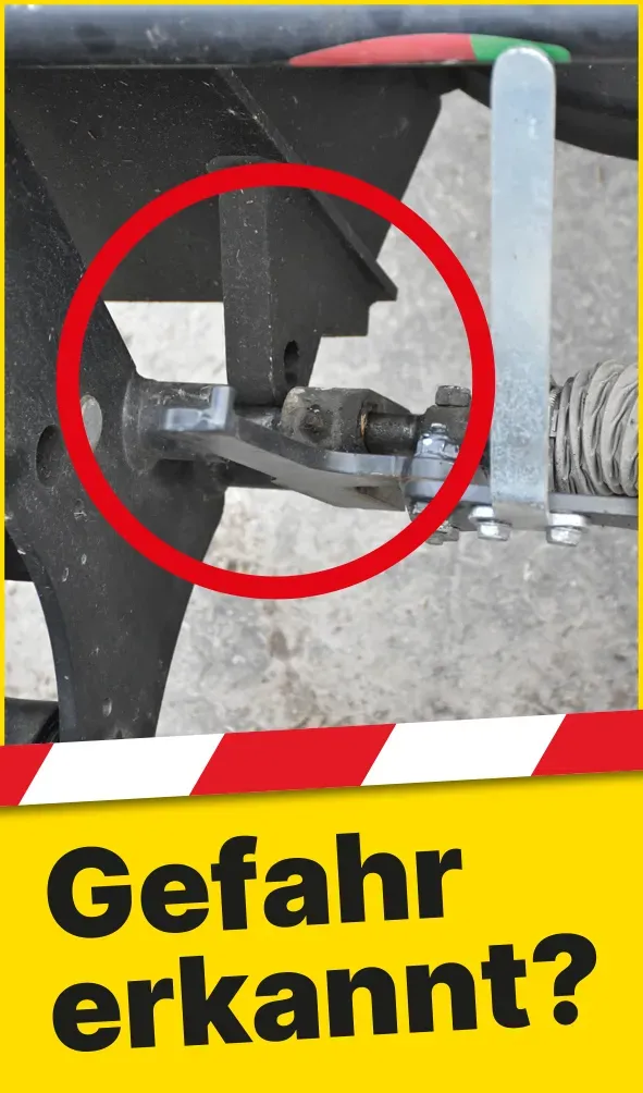 Maschinen_Frontlader_nicht_verriegelt_DE2