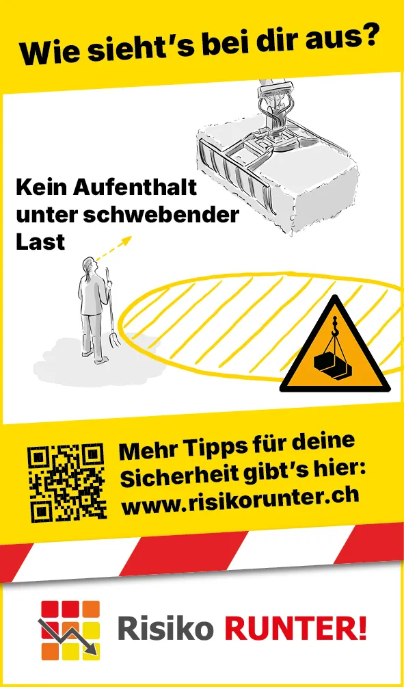Maschinen_Person_unter_schweb_Last_Web_DE3
