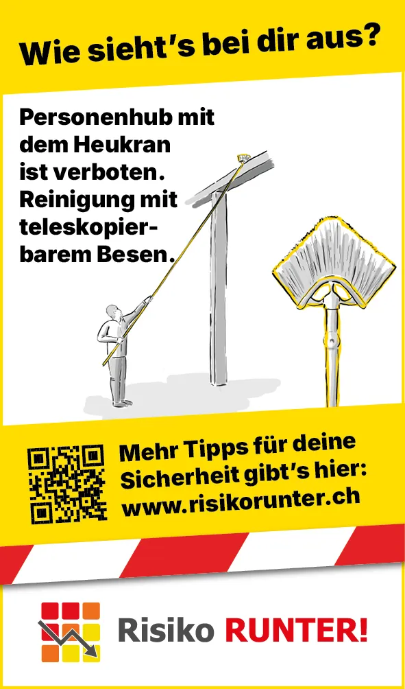 Maschinen_Spinnwebenfegen_Heugreifer_Web_DE3