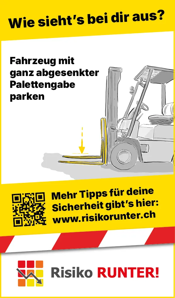 Maschinen_Stolpern_Staplergabel_Web_DE3