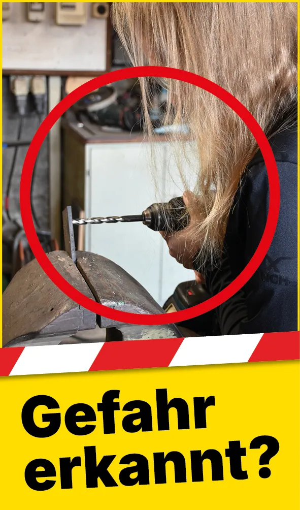Maschinen_Werkstatt_lange_Haare_DE2
