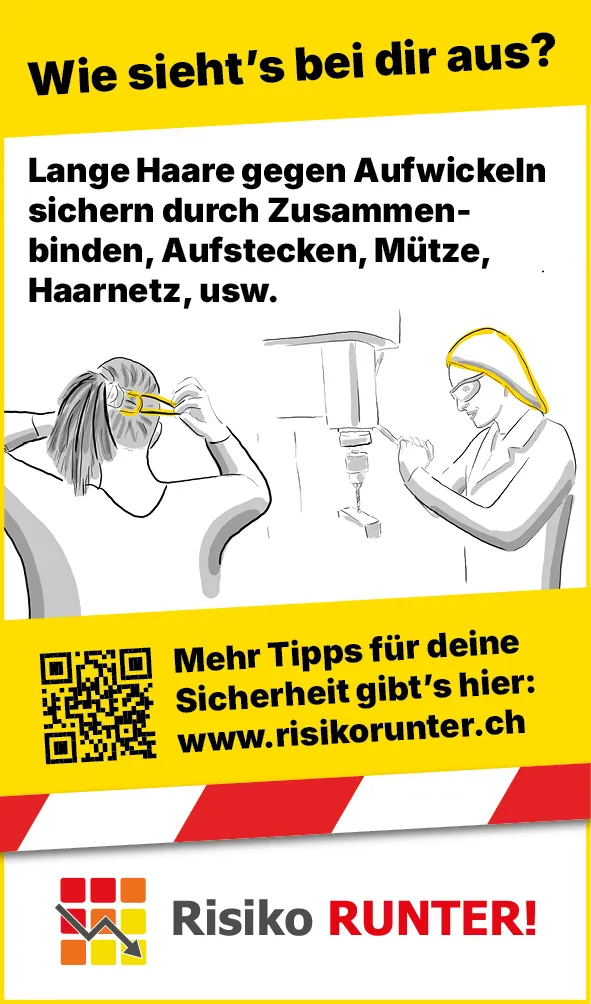 Maschinen_Werkstatt_lange_Haare_DE3