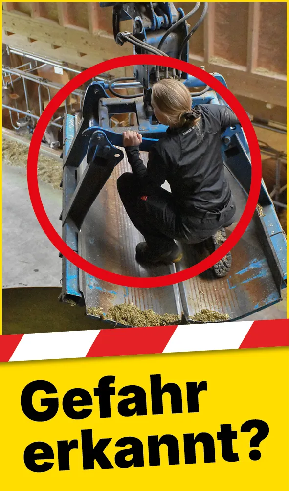 Maschinen_Personenhub_Heukran_Web_DE2