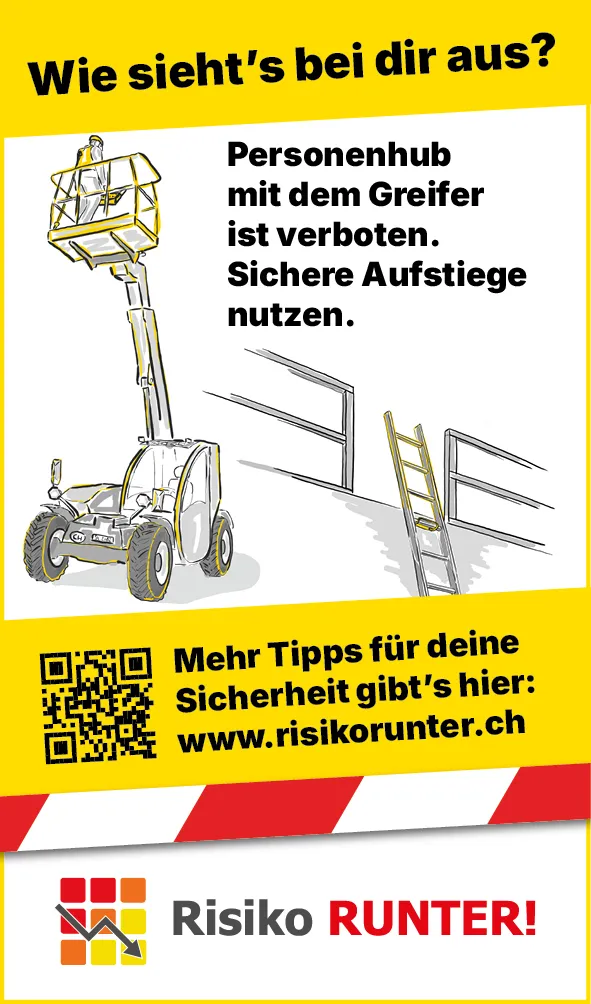 Maschinen_Personenhub_Heukran_Web_DE3