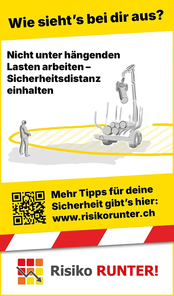 Maschinen_Kranwagen_Last_DE3