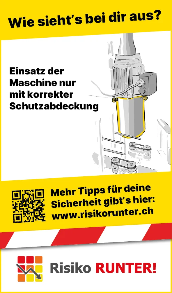 Maschinen_ungeschuetzte_Maschinenteile_Crimpmaschine_DE3